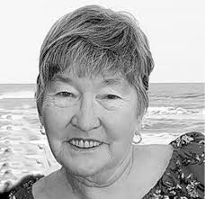 Toni HERMAN Obituary (1943