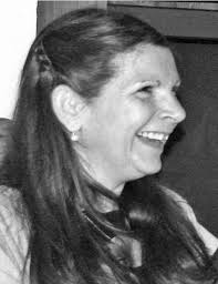 From Generation to Generation