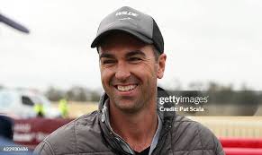 115 Pat Wilde Stock Photos, High-Res Pictures, and Images