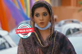 Gazala To Create Havoc In Zee Tv S Qurbaan Hua Find out what is baby gazala box office. create havoc in zee tv s qurbaan hua