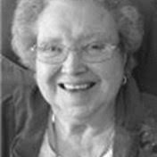 Search Shirley Keck Obituaries and Funeral Services