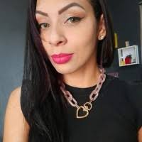 20+ "Danielle Constantino" profiles