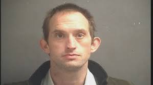 North Carolina man charged with murder in Carroll County: Sheriff