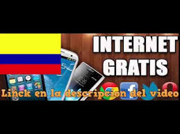 Se incluye sin costo adicional en algunos planes de google one. Apk Turbo Vpn Free Net Tigo Colombia Youtube