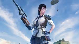340916 Pubg Mobile Pubg Playerunknowns Battlegrounds Video Game Power4 Wraith Lord Set Outfit Skin 4k Wallpaper Mocah Hd Wallpapers