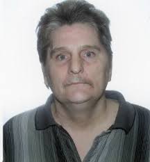 Michael Jones Obituary