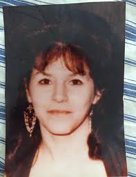 Can someone create a photo of my deceased parents together?