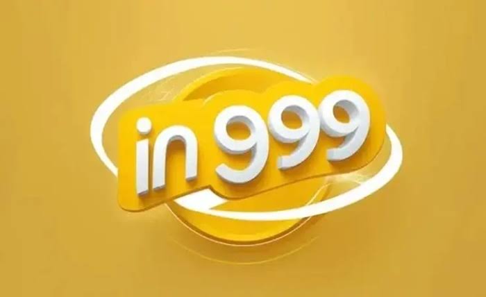 The Reality Behind In999: What You Need to Know -