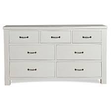 Make wheat flour by grinding wheat (1 wheat for 1 flour). Hillsdale Kids And Teen Highlands 7 Drawer Dresser In White Bed Bath Beyond