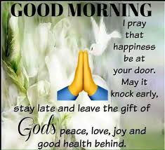 Pin By Renae Allison On Good Morning Inspirational Morning Prayers Good Morning Poems Good Morning Prayer