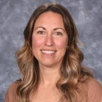 50+ "Erin Burg" profiles