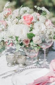 Beach wedding photos hawaii wedding wedding reception decorations flower centerpieces. Wedding Florist In Orange County California Alex Telson Designs