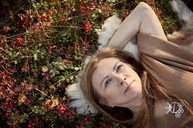 Mari Boine Brings Sami Music to Red Rocks Amphitheatre