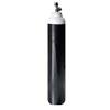 Mengisi tabung canister menggunakan tabung gas mini 230 gram dan mencoba this video is related to gas canisters and gas stove for camping. 1