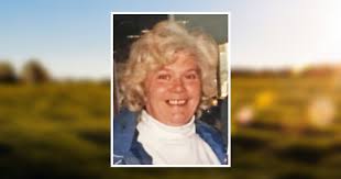 Theresa Sawyer Obituary April 26, 2018