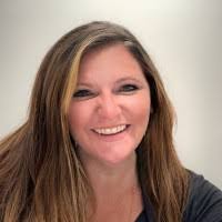 2200+ "Heather Brown" profiles