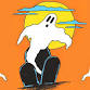 Halloween Family Fun and Carnival with event image