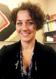 McKendreans Address Issues, Challenges in Education