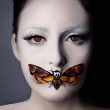 zara Stein (zaraoberlin)