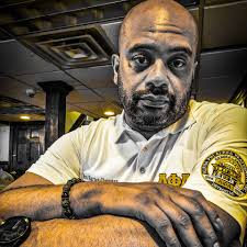 William's World: The Dr. William Reese Network