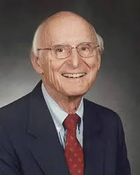 Obituary information for Kenneth Earl Dominiak