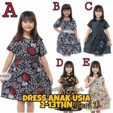 We did not find results for: Baju Batik Anak Perempuan Harga Terbaik Pakaian Anak Perempuan Fashion Bayi Anak Agustus 2021 Shopee Indonesia