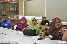 Senarai institut kemahiran mara (ikm) dan kursus yang ditawarkan. Institut Kemahiran Institut Kemahiran Mara Kuala Lumpur