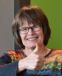 Les responsables de Chantecler Badminton