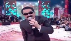 ibo ibrahim gif ibo ibrahim tatlises discover share gifs ibo mens sunglasses gif