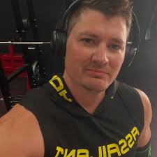 First look at Joe Thornton in a Toronto Maple Leafs jersey. 👀 How many  points do you think he'll record with the team this upcoming season? 🤔