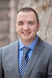 Email Marketing Demystified With Matthew Paulson