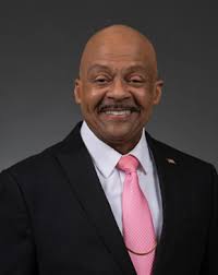 Ross Anthony Snow, M.D.