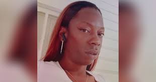 Obituary for Justin Staton