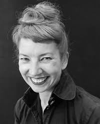 BA (Hons) Costume Production