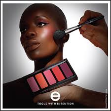 INSPIRED: GERALD DECOCK