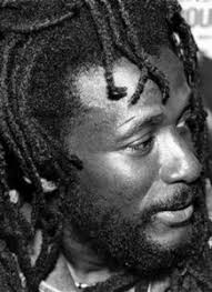 Indepth Interview with Norris Reid: Reggae Feeling