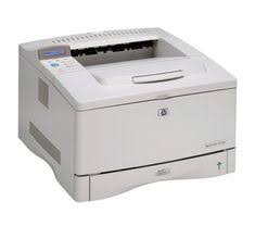 Hp color laserjet cp3525n driver windows download 1.5 mb the hp printer administrator resource kit park is a collection of tools, scripts and documentation to help print administrators install, deploy, configure and manage the hp universal print driver. Best Laser Printers