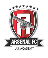 Последние твиты от fafuke (@arsenal_rl). Gotsoccer Rankings