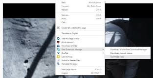 Looking to make your internet browsing experience more fun? The Best Video Downloaders For Chrome That You Need Ghacks Tech News