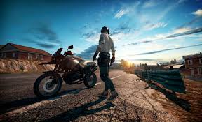 8112017 earth live wallpaper is a 3d live wallpaper where it can move and rotate like in space. Wallpaper 4k Player Unknown S Battlegrounds Pubg 8k Player Unknown S Battlegrounds 4k Wallpapers Pubg 4k Wallpapers Pubg 8k Wallpapers Pubg Hd Wallpapers Pubg Wallpaper 1920x1080 Hd Pubg Wallpaper Iphone Pubg Wallpaper Phone