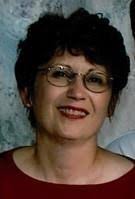 Cheryl Snider Obituary (1950