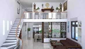 Kenyamanan dan kehangatan di dalam rumah, akan terwakili oleh sebuah ruangan yang biasa kita sebut dengan ruang keluarga. 11 Desain Interior Rumah Minimalis Dari Ruang Tamu Dapur Kamar Tidur Hingga Dapur Alindra Bangunan