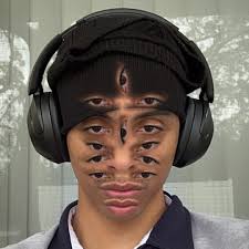 Stream gabriel jacoby music