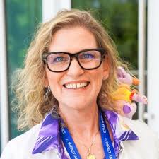 Green Compass, a trusted brand in the hemp industry, is expanding our  corporate sales team￼!