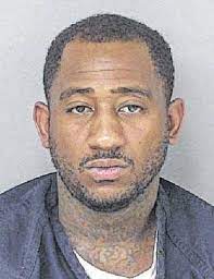 Maybe you would like to learn more about one of these? Police Nab Suspected Meth Dealer In Xenia Xenia Gazette