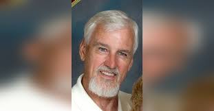 Patricia Bode's Instagram, Twitter & Facebook