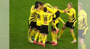 News aus dortmund ▶ aktuelle nachrichten über stadtleben blaulicht lifestyle in der stadt dortmund. Dkyunbnnpxmvxm