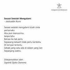 Jika orang yang kita sukai hadir kedalam mimpi, ada kemungkinan dia sedang membutuhkan banyak perhatian saat ini. Jika Kita Sangat Merindukan Seseorang Hingga Membuat Kita Menangis Apakah Orang Tersebut Bisa Merasakannya Quora