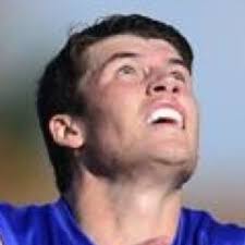 Baylor Football Recruits