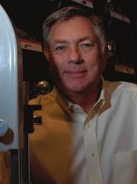 ROLL CALL OF CONTRIBUTORS